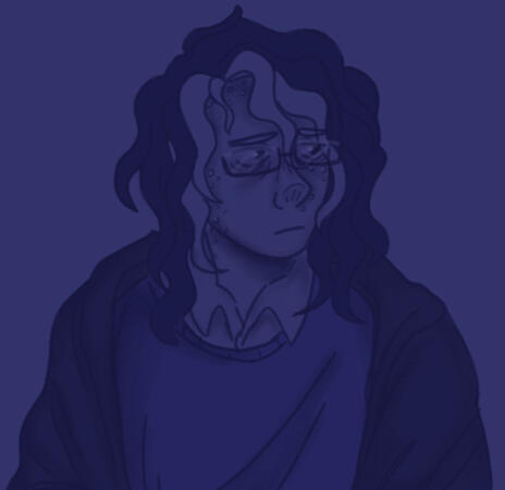 Jonathan